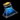 Potion of Ascalonian Mages