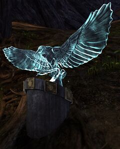 Raven Statue.jpg