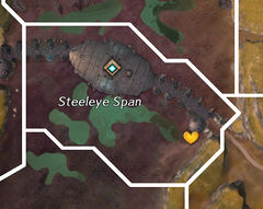 Steeleye Span map.jpg