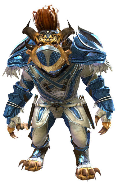 File:Strider's armor charr male front.jpg