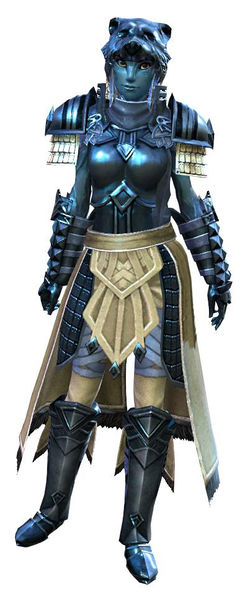 File:Armor of Koda (heavy) sylvari female front.jpg