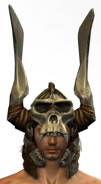 File:Berserker's Helm.jpg