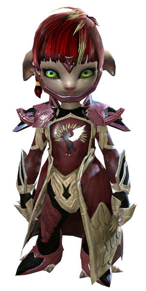 File:Guild Watchman armor asura female front.jpg