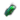 Shard Collector (green).png