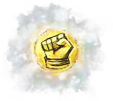Signet of Might (overhead icon).png