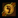 18px-Signet_of_the_Hunt.png