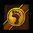33px-Signet_of_the_Hunt.png