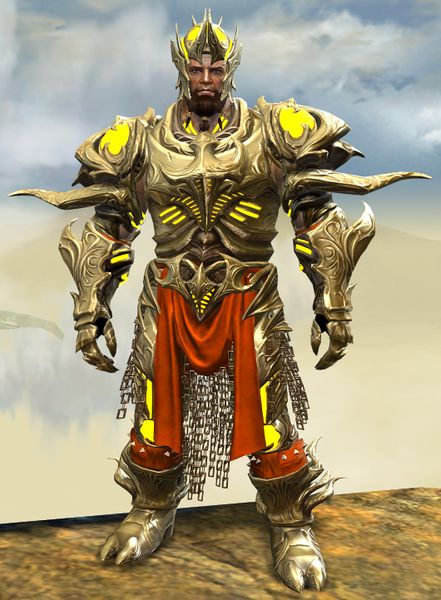 File:Warbeast armor (heavy) norn male front.jpg