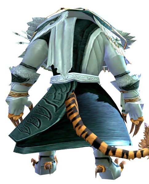 File:Whisper's Secret armor (light) charr male back.jpg