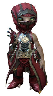 Whisper's Secret armor (medium) asura female front.jpg