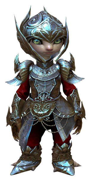File:Ceremonial Plated Outfit asura female front.jpg