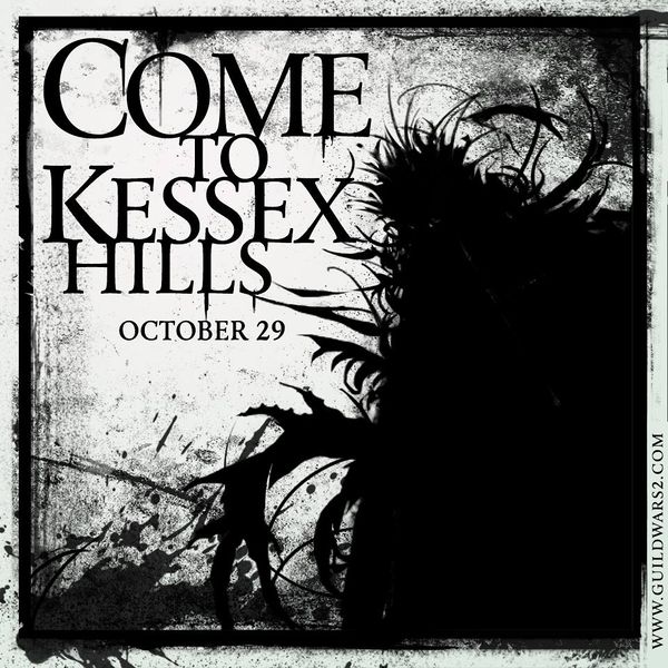 File:Come To Kessex Hills.jpg