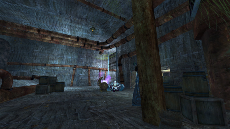 File:Final Chest King Jalis's Refuge (jumping puzzle).png