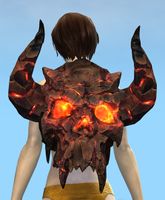 Lava Skull Backpack.jpg