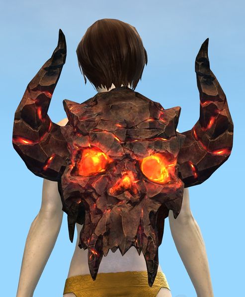 File:Lava Skull Backpack.jpg