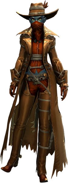 File:Outlaw Outfit sylvari female front.jpg
