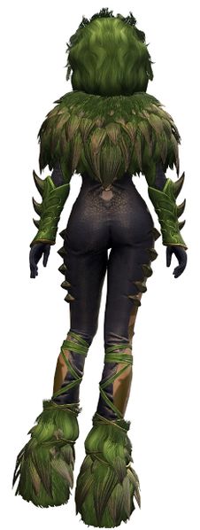 File:Primal Warden Outfit human female back.jpg