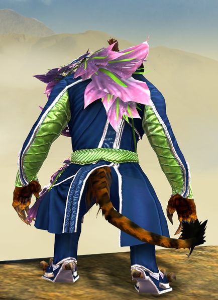 File:Spring Promenade Outfit charr male back.jpg