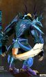 Water Dragon armor charr female back.jpg