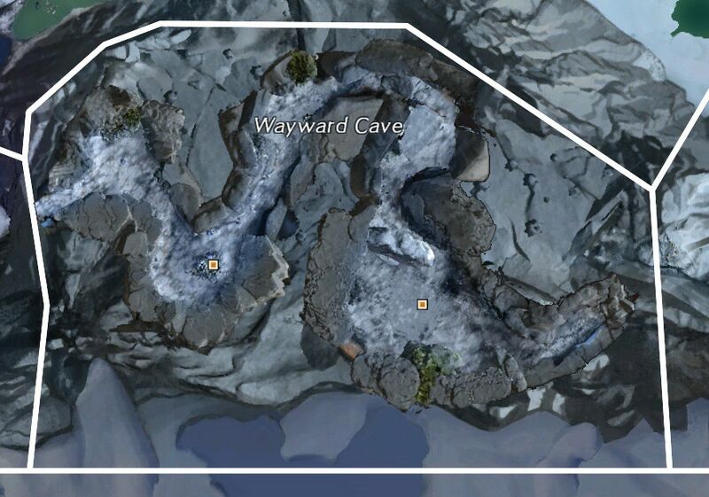 File:Wayward Cave map.jpg