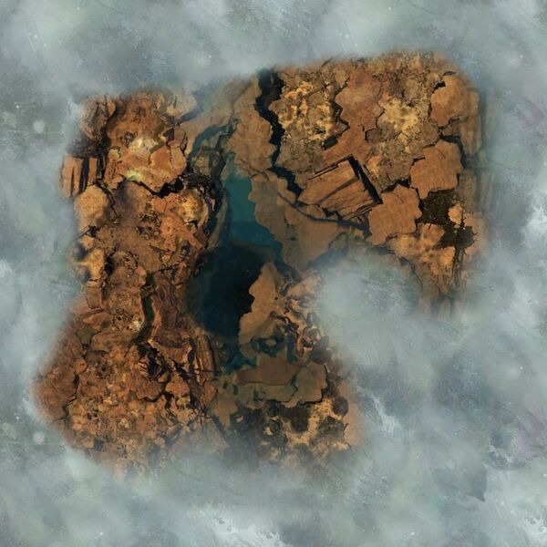 File:Aquatic Ruins Fractal map.jpg