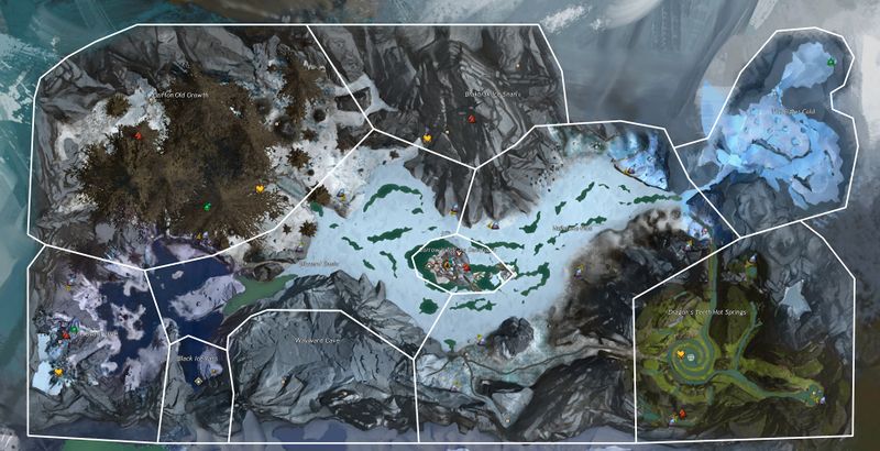 File:Bitterfrost Frontier map.jpg