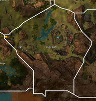 Koga Ruins map.jpg
