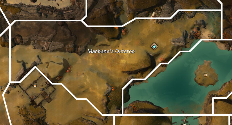File:Manbane's Outcrop map.jpg