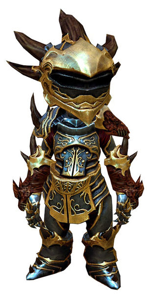 File:Primeval armor asura male front.jpg