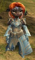 Priory Asura female 3 (light armor).jpg