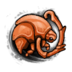 Roller Beetle (overhead icon).png