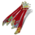 Celestial Ministry Cape (package).png