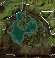 Godslost Swamp map.jpg