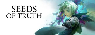 Seeds of Truth banner.jpg
