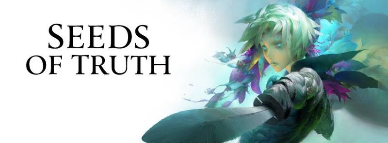 File:Seeds of Truth banner.jpg