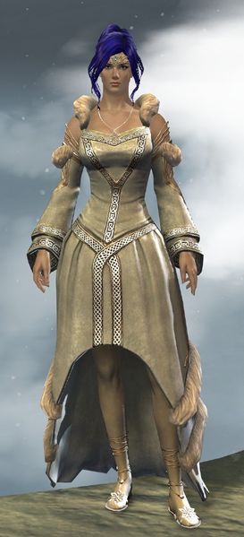 File:Wedding Attire Outfit norn female front.jpg