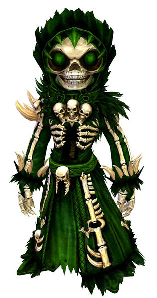 File:Witch's Outfit asura male front.jpg