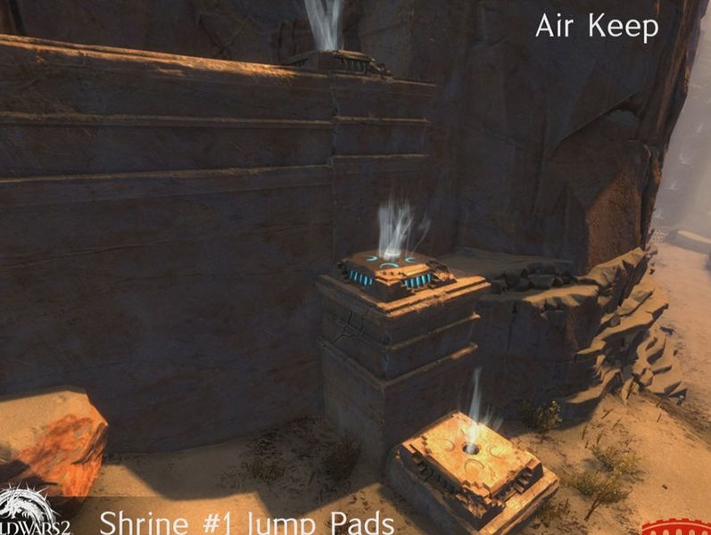 File:Air Keep Shrine 1 Jump Pads.jpg
