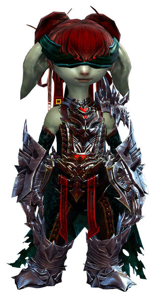 File:Mistward armor asura female front.jpg