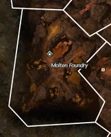 Molten Foundry map.jpg