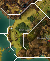 Squall Cusps map.jpg