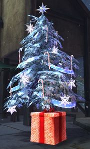 Wintersday Gift Tree.jpg