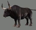 Black Bull render.jpg