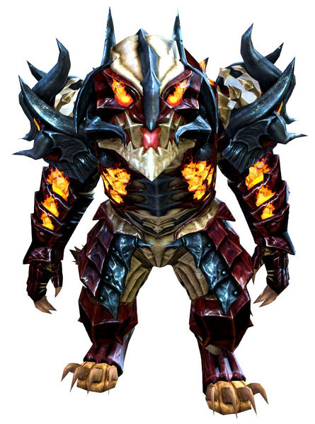 File:Flame Legion armor (heavy) charr male front.jpg