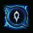 33px-Glyph_of_Elemental_Harmony.png