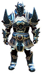 Inquest armor (heavy) norn male front.jpg
