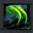 48px-Rending_Claws.png