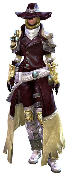 File:Rubicon armor human female front.jpg
