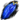 Tempest Cape (package).png