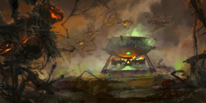 Lion's Arch Halloween 2015 loading screen.png